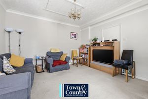 LADYSMITH AVENUE- click for photo gallery